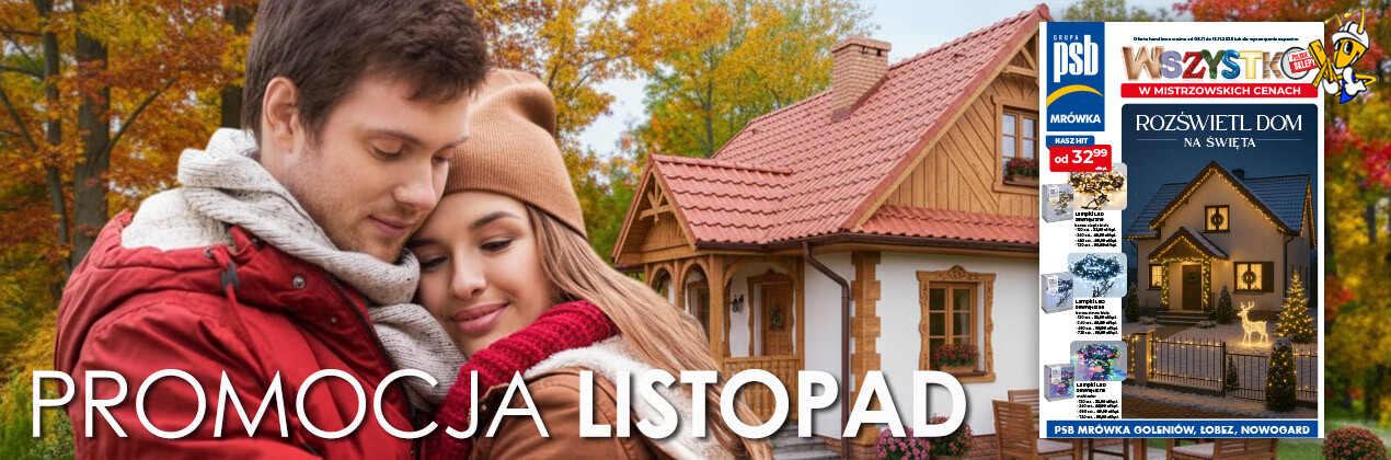 zdjęcie na stronie głównej