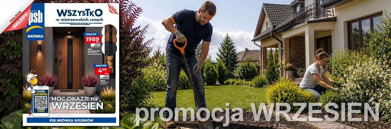 zdjęcie na stronie głównej
