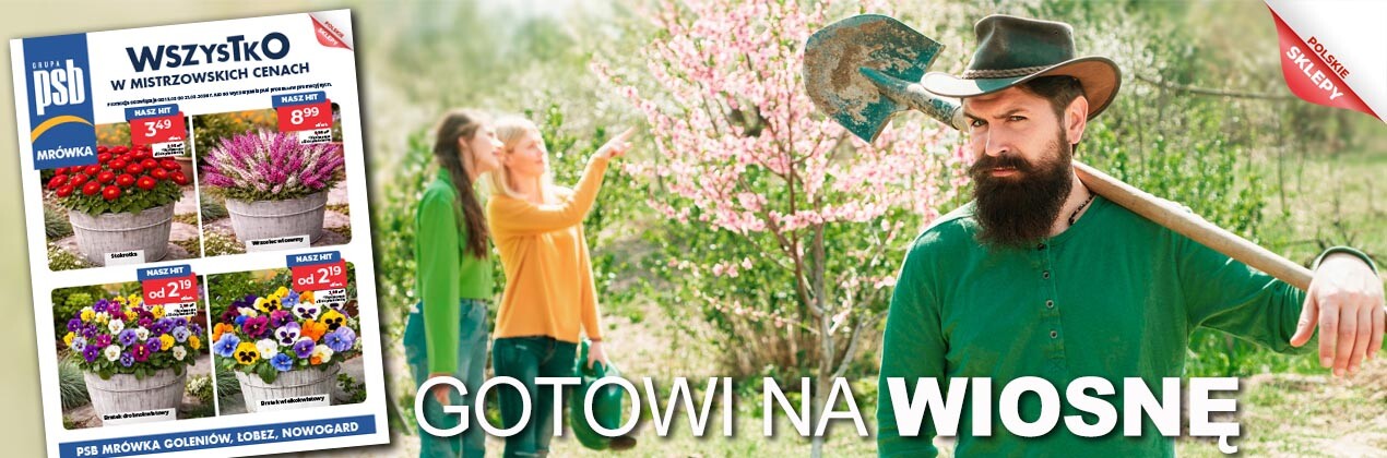 zdjęcie na stronie głównej