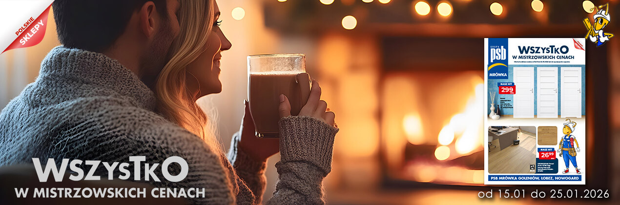 zdjęcie na stronie głównej