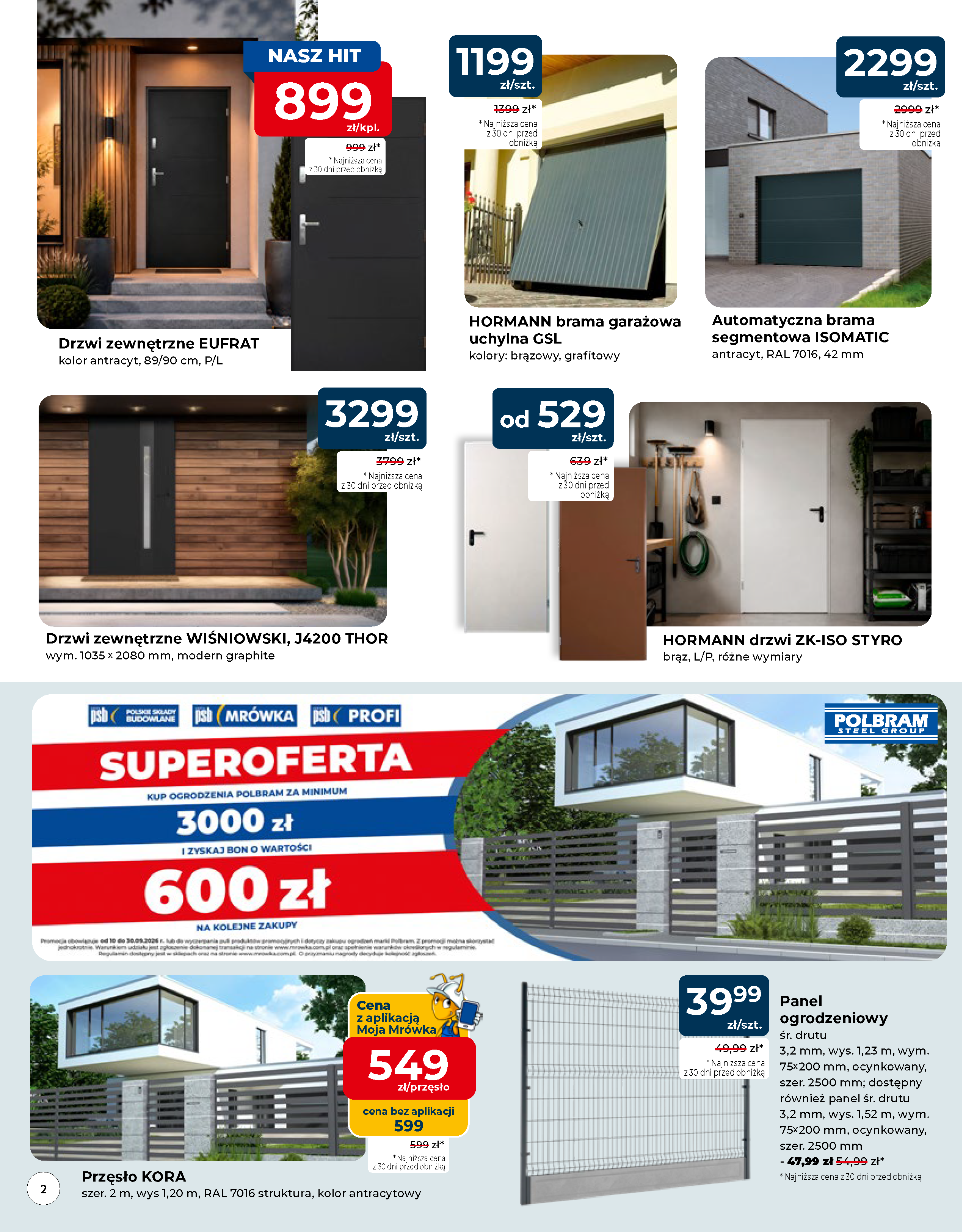Strona 2/12