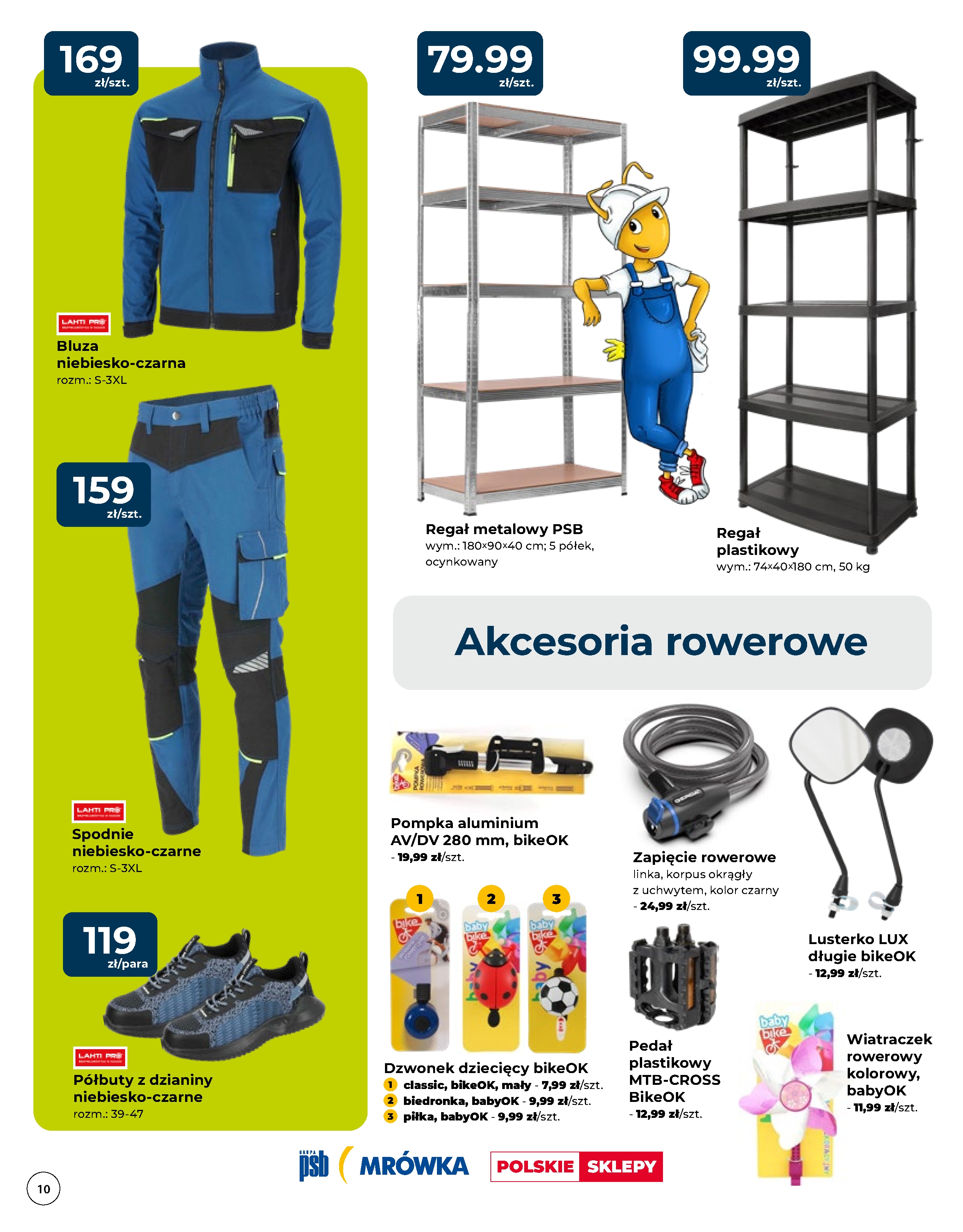 Strona 10/12