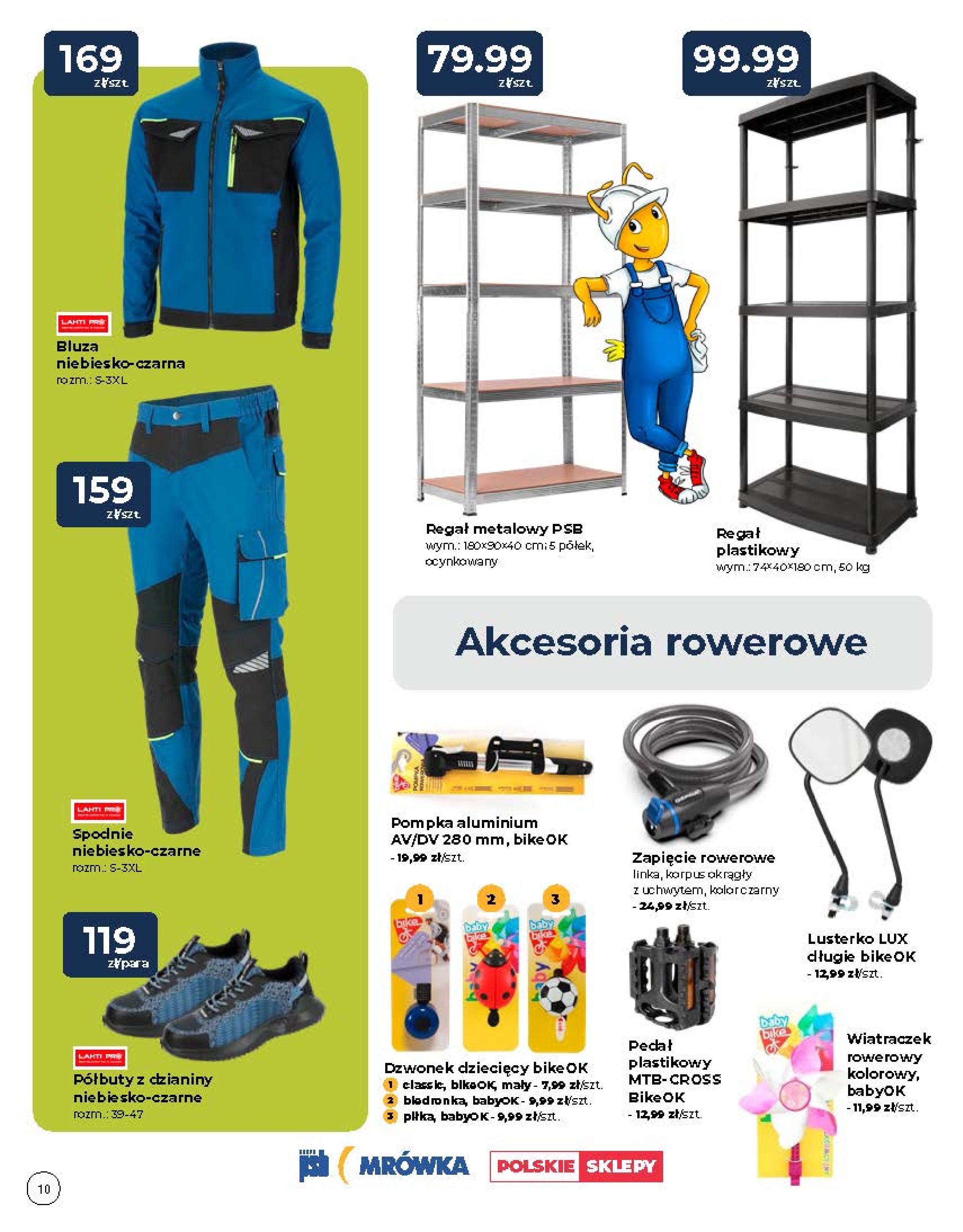 Strona 10/12