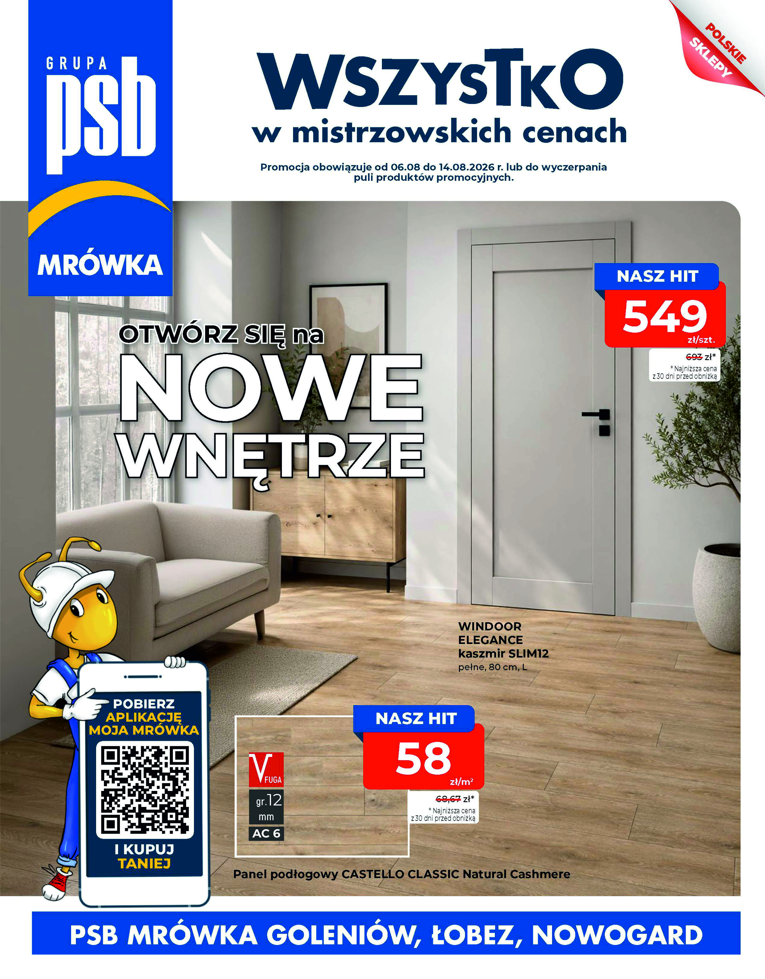 Strona 1/13